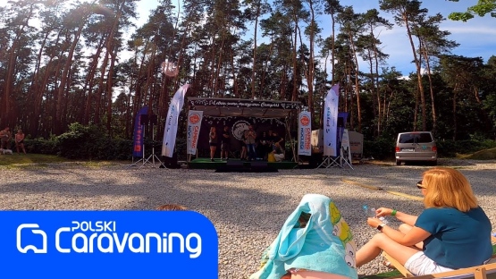 Jak to jest prowadzić miejski kemping? (polskicaravaning.pl)